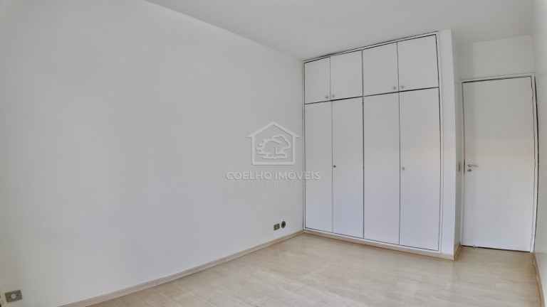Imagem Apartamento com 4 Quartos à Venda, 171 m² em Asa Sul - Brasília Imagem Apartamento com 4 Quartos à Venda, 171 m² em Asa Sul - Brasília