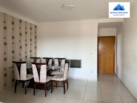 Imagem Apartamento com 3 Quartos à Venda, 78 m² em Parque Emília - Sumaré Imagem Apartamento com 3 Quartos à Venda, 78 m² em Parque Emília - Sumaré
