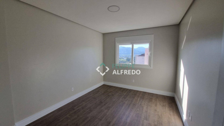 Imagem Apartamento com 3 Quartos à Venda, 127 m² em Centro - Dois Irmãos