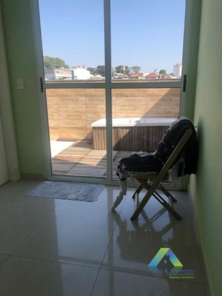 Imagem Apartamento com 3 Quartos à Venda, 82 m² em Cursino - São Paulo Imagem Apartamento com 3 Quartos à Venda, 82 m² em Cursino - São Paulo