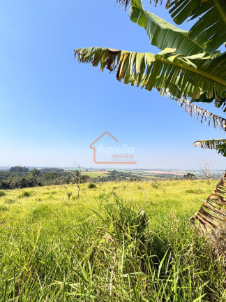 Imagem Imóvel com 4 Quartos à Venda, 1.080 m² em Pederneiras - Engenheiro Coelho Imagem Imóvel com 4 Quartos à Venda, 1.080 m² em Pederneiras - Engenheiro Coelho