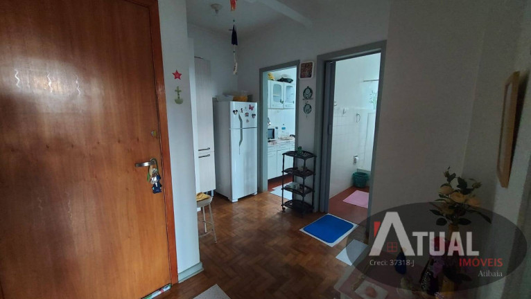Imagem Apartamento com 1 Quarto à Venda, 60 m² em Centro - Mairiporã Imagem Apartamento com 1 Quarto à Venda, 60 m² em Centro - Mairiporã
