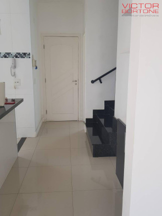 Imagem Casa de Condomínio com 3 Quartos à Venda, 89 m² em Jardim São Pedro - Mogi Das Cruzes Imagem Casa de Condomínio com 3 Quartos à Venda, 89 m² em Jardim São Pedro - Mogi Das Cruzes
