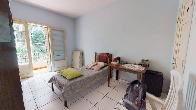 Imagem Apartamento com 2 Quartos à Venda, 117 m² em Barra Funda - São Paulo Imagem Apartamento com 2 Quartos à Venda, 117 m² em Barra Funda - São Paulo