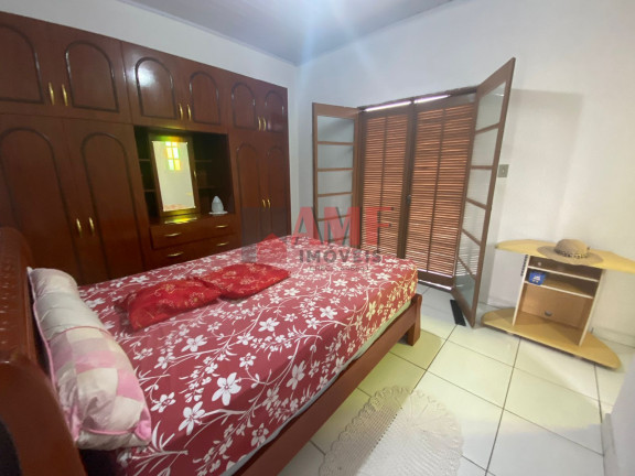 Imagem Sobrado com 3 Quartos à Venda, 91 m² em Corumbá - Itanhaém Imagem Sobrado com 3 Quartos à Venda, 91 m² em Corumbá - Itanhaém