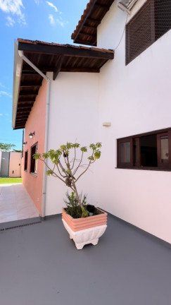 Imagem Casa com 5 Quartos à Venda, 350 m² em Cibratel I - Itanhaém Imagem Casa com 5 Quartos à Venda, 350 m² em Cibratel I - Itanhaém