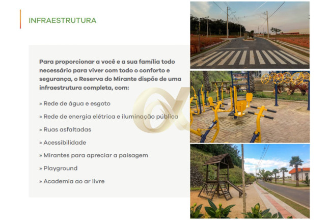 Imagem Terreno à Venda, 240 m² em Araquari Imagem Terreno à Venda, 240 m² em Araquari