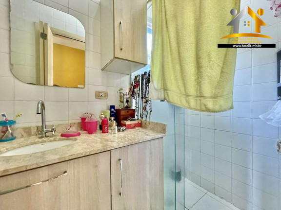 Imagem Casa com 2 Quartos à Venda, 60 m² em Granja Viana - Cotia