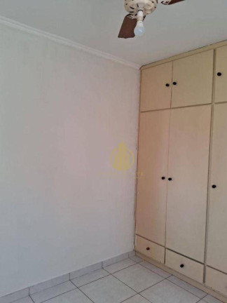 Imagem Apartamento com 3 Quartos à Venda, 72 m² em Parque Industrial Lagoinha - Ribeirão Preto Imagem Apartamento com 3 Quartos à Venda, 72 m² em Parque Industrial Lagoinha - Ribeirão Preto