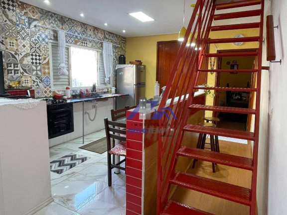 Imagem Casa com 3 Quartos à Venda, 325 m² em Barueri - Barueri Imagem Casa com 3 Quartos à Venda, 325 m² em Barueri - Barueri