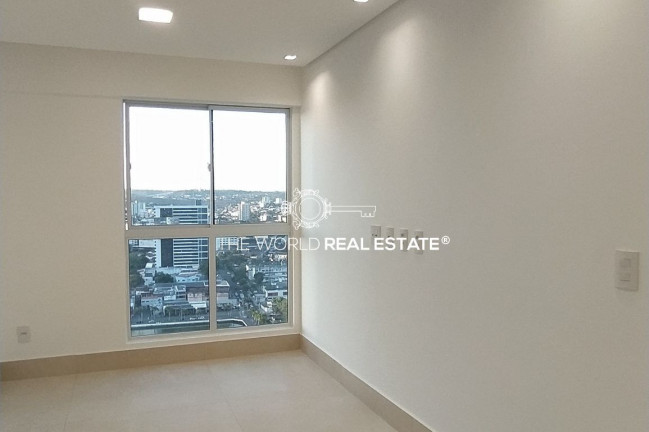 Imagem Apartamento com 1 Quarto à Venda ou Locação, 47 m² em José Pinheiro - Campina Grande Imagem Apartamento com 1 Quarto à Venda ou Locação, 47 m² em José Pinheiro - Campina Grande