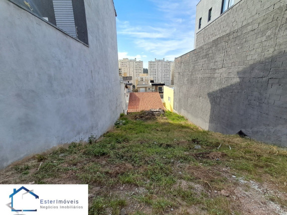 Imagem Terreno para Alugar ou Temporada, 150 m² em Portais (polvilho) - Cajamar Imagem Terreno para Alugar ou Temporada, 150 m² em Portais (polvilho) - Cajamar