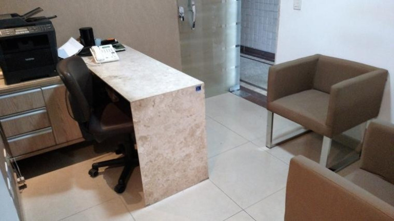 Imagem Imóvel Comercial à Venda, 30 m² em Boa Vista - Recife Imagem Imóvel Comercial à Venda, 30 m² em Boa Vista - Recife