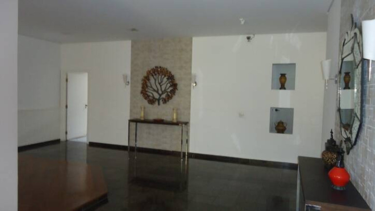Imagem Apartamento com 3 Quartos à Venda, 143 m² em Vila Progresso - Jundiaí Imagem Apartamento com 3 Quartos à Venda, 143 m² em Vila Progresso - Jundiaí