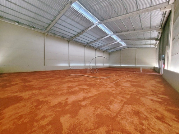Imagem Terreno à Venda, 332 m² em Curumim - Capão Da Canoa Imagem Terreno à Venda, 332 m² em Curumim - Capão Da Canoa