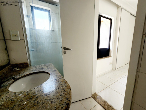 Imagem Imóvel com 3 Quartos à Venda, 91 m² em Rio Vermelho - Salvador Imagem Imóvel com 3 Quartos à Venda, 91 m² em Rio Vermelho - Salvador