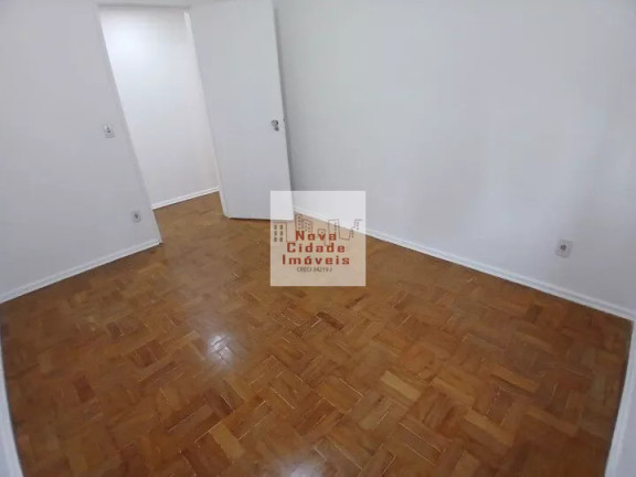 Imagem Apartamento com 3 Quartos à Venda, 94 m² em Vila Olímpia - São Paulo Imagem Apartamento com 3 Quartos à Venda, 94 m² em Vila Olímpia - São Paulo