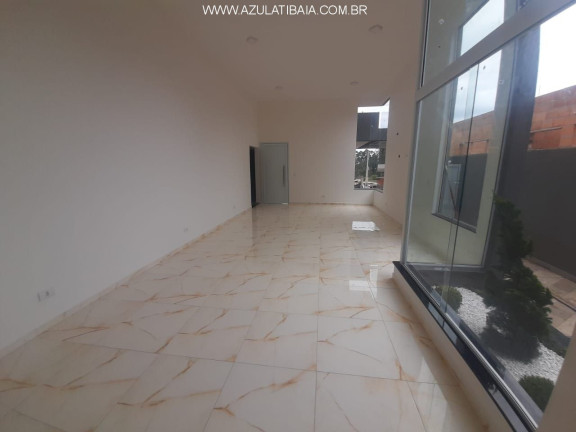 Imagem Casa com 3 Quartos à Venda, 169 m² em Condominio Buona Vita - Atibaia