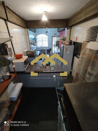 Imagem Imóvel com 3 Quartos à Venda, 900 m² em Engordadouro - Jundiaí Imagem Imóvel com 3 Quartos à Venda, 900 m² em Engordadouro - Jundiaí