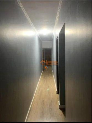 Imagem Sobrado com 3 Quartos à Venda, 352 m² em Jardim Presidente Dutra - Guarulhos Imagem Sobrado com 3 Quartos à Venda, 352 m² em Jardim Presidente Dutra - Guarulhos