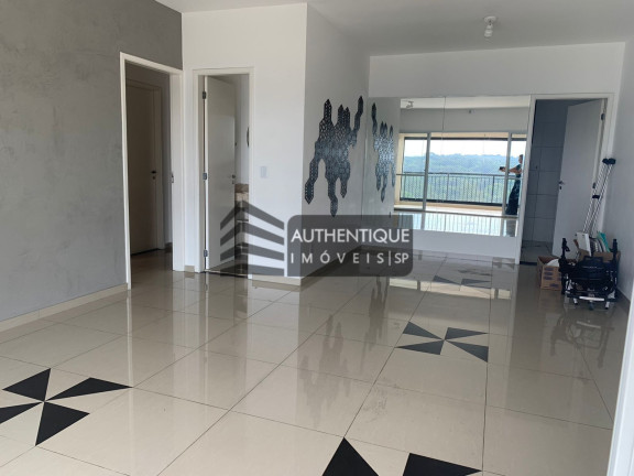 Imagem Apartamento com 2 Quartos à Venda, 94 m² em Vila Guarani (z Sul) - São Paulo Imagem Apartamento com 2 Quartos à Venda, 94 m² em Vila Guarani (z Sul) - São Paulo
