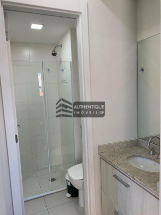 Imagem Apartamento com 1 Quarto à Venda, 46 m² em Vila Mariana - São Paulo Imagem Apartamento com 1 Quarto à Venda, 46 m² em Vila Mariana - São Paulo