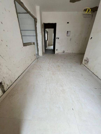 Imagem Apartamento com 1 Quarto à Venda, 53 m² em Jardim Real - Praia Grande