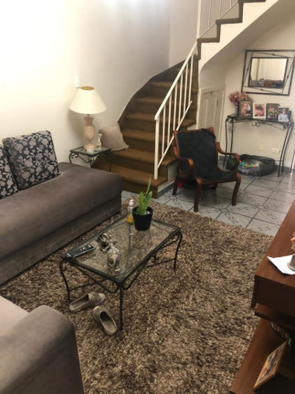 Imagem Casa com 2 Quartos à Venda, 77 m² em Tatuapé - São Paulo