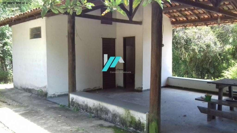 Imagem Fazenda à Venda, 4.000 m² em Granjas Reunidas Califórnia - Betim Imagem Fazenda à Venda, 4.000 m² em Granjas Reunidas Califórnia - Betim