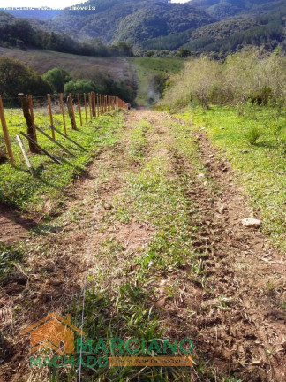 Imagem Terreno à Venda, 790.000 m² em Rural - Encruzilhada Do Sul