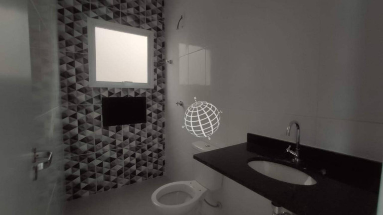 Imagem Casa com 2 Quartos à Venda, 64 m² em Jardim Santa Fe - Bom Jesus Dos Perdões Imagem Casa com 2 Quartos à Venda, 64 m² em Jardim Santa Fe - Bom Jesus Dos Perdões