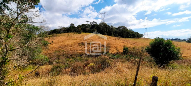Imagem Imóvel à Venda, 2 m² em Faxinal - Campestre Imagem Imóvel à Venda, 2 m² em Faxinal - Campestre