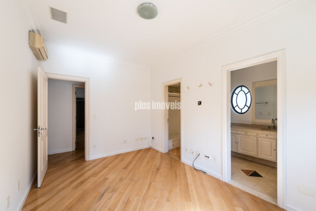 Imagem Apartamento com 4 Quartos à Venda, 313 m² em Moema - São Paulo Imagem Apartamento com 4 Quartos à Venda, 313 m² em Moema - São Paulo