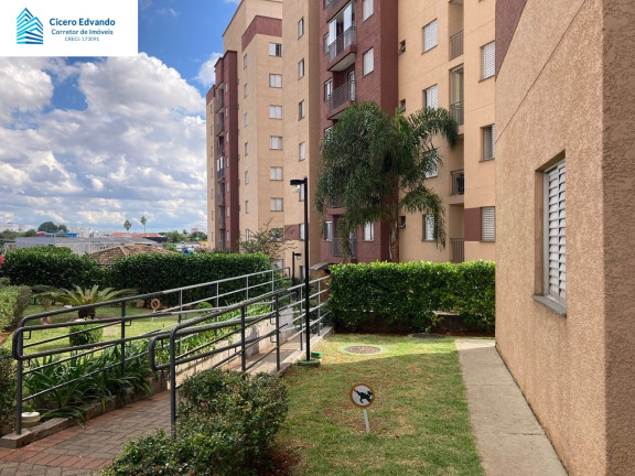Imagem Imóvel com 2 Quartos à Venda, 49 m² em Jardim Norma - São Paulo