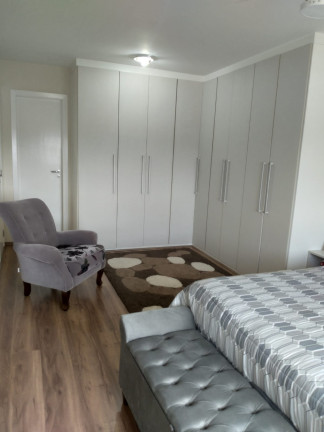Imagem Imóvel com 4 Quartos à Venda, 160 m² em Barra Funda - São Paulo Imagem Imóvel com 4 Quartos à Venda, 160 m² em Barra Funda - São Paulo