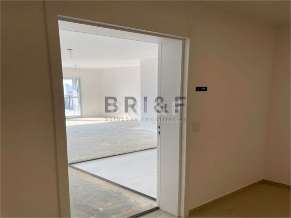 Imagem Apartamento com 2 Quartos à Venda, 81 m² em Vila Santa Catarina - São Paulo Imagem Apartamento com 2 Quartos à Venda, 81 m² em Vila Santa Catarina - São Paulo