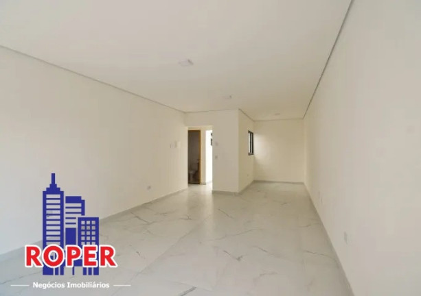 Imagem Imóvel Comercial para Alugar, 274 m² em Vila Aricanduva - São Paulo Imagem Imóvel Comercial para Alugar, 274 m² em Vila Aricanduva - São Paulo