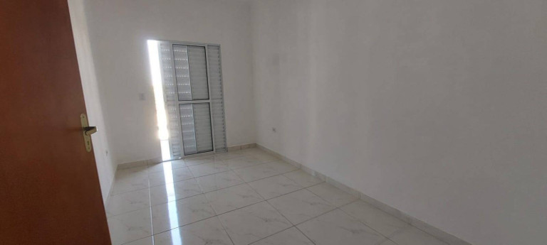 Imagem Sobrado com 2 Quartos à Venda, 90 m² em Vila Atlântica - Mongaguá Imagem Sobrado com 2 Quartos à Venda, 90 m² em Vila Atlântica - Mongaguá