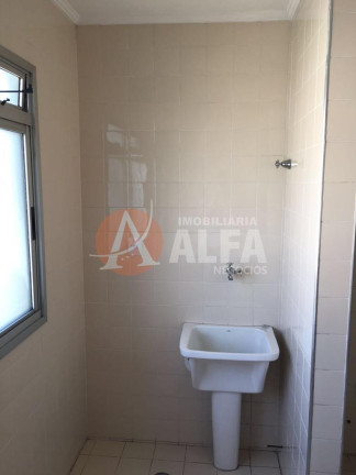 Imagem Apartamento com 2 Quartos para Alugar, 60 m² em Jardim Rio Das Pedras - Cotia Imagem Apartamento com 2 Quartos para Alugar, 60 m² em Jardim Rio Das Pedras - Cotia