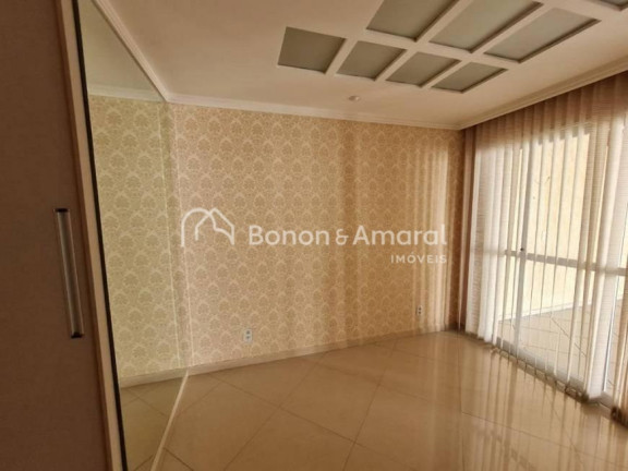 Imagem Casa de Condomínio com 3 Quartos à Venda, 220 m² em Fazenda São Quirino - Campinas Imagem Casa de Condomínio com 3 Quartos à Venda, 220 m² em Fazenda São Quirino - Campinas