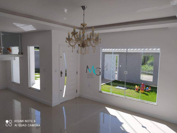 Imagem Casa com 4 Quartos à Venda, 480 m² em Campo Grande - Rio De Janeiro Imagem Casa com 4 Quartos à Venda, 480 m² em Campo Grande - Rio De Janeiro
