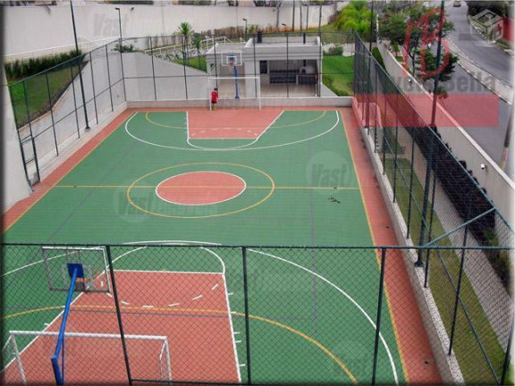 Imagem Apartamento com 3 Quartos à Venda, 110 m² em Mandaqui - São Paulo Imagem Apartamento com 3 Quartos à Venda, 110 m² em Mandaqui - São Paulo