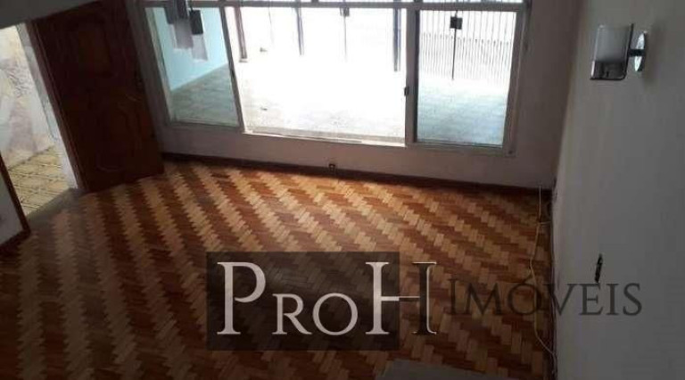 Imagem Sobrado com 3 Quartos à Venda, 181 m² em Saúde - São Paulo Imagem Sobrado com 3 Quartos à Venda, 181 m² em Saúde - São Paulo