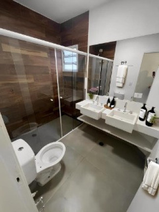 Imagem Casa com 3 Quartos à Venda, 196 m² em Vila Mariana - São Paulo