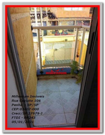 Imagem Sobrado com 3 Quartos à Venda, 180 m² em Jardim Jaú - São Paulo Imagem Sobrado com 3 Quartos à Venda, 180 m² em Jardim Jaú - São Paulo
