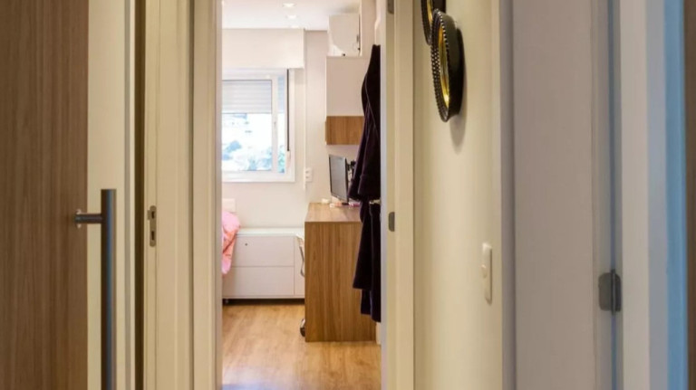 Imagem Imóvel com 3 Quartos à Venda, 250 m² em Vila Ipojuca - São Paulo Imagem Imóvel com 3 Quartos à Venda, 250 m² em Vila Ipojuca - São Paulo