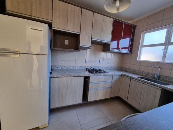 Imagem Imóvel com 3 Quartos à Venda, 94 m² em Independência - Porto Alegre Imagem Imóvel com 3 Quartos à Venda, 94 m² em Independência - Porto Alegre