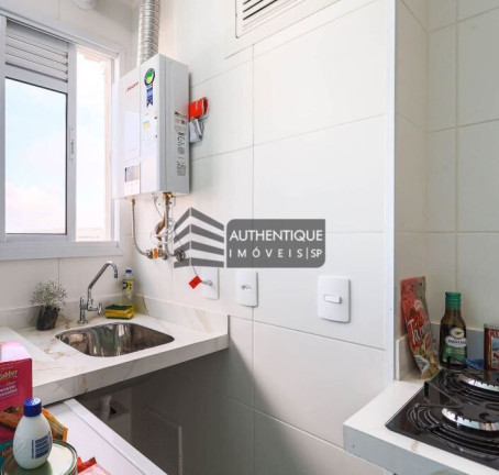 Imagem Apartamento com 2 Quartos à Venda, 56 m² em Cerâmica - São Caetano Do Sul Imagem Apartamento com 2 Quartos à Venda, 56 m² em Cerâmica - São Caetano Do Sul