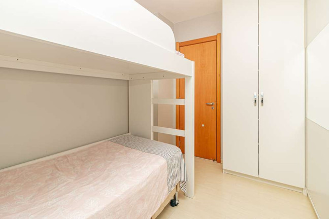 Imagem Imóvel com 2 Quartos à Venda, em Passo Da Areia - Porto Alegre Imagem Imóvel com 2 Quartos à Venda, em Passo Da Areia - Porto Alegre