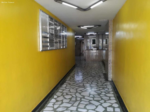 Imagem Imóvel Comercial à Venda, 25 m² em Centro - São Gonçalo Imagem Imóvel Comercial à Venda, 25 m² em Centro - São Gonçalo